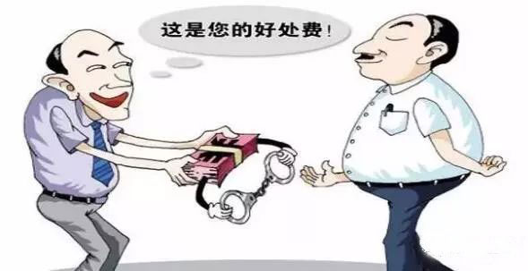 防水探秘，防水行業(yè)有哪些不為人知的規(guī)則？