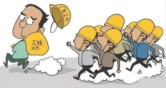 防水探秘，防水行業(yè)有哪些不為人知的規(guī)則？