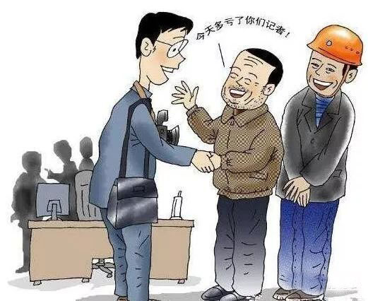 防水探秘，防水行業(yè)有哪些不為人知的規(guī)則？