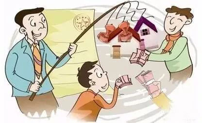 防水探秘，防水行業(yè)有哪些不為人知的規(guī)則？