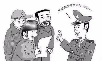 防水探秘，防水行業(yè)有哪些不為人知的規(guī)則？