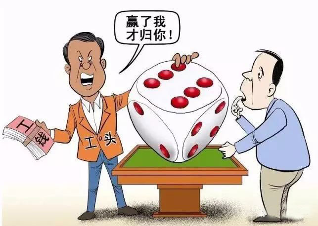 防水探秘，防水行業(yè)有哪些不為人知的規(guī)則？
