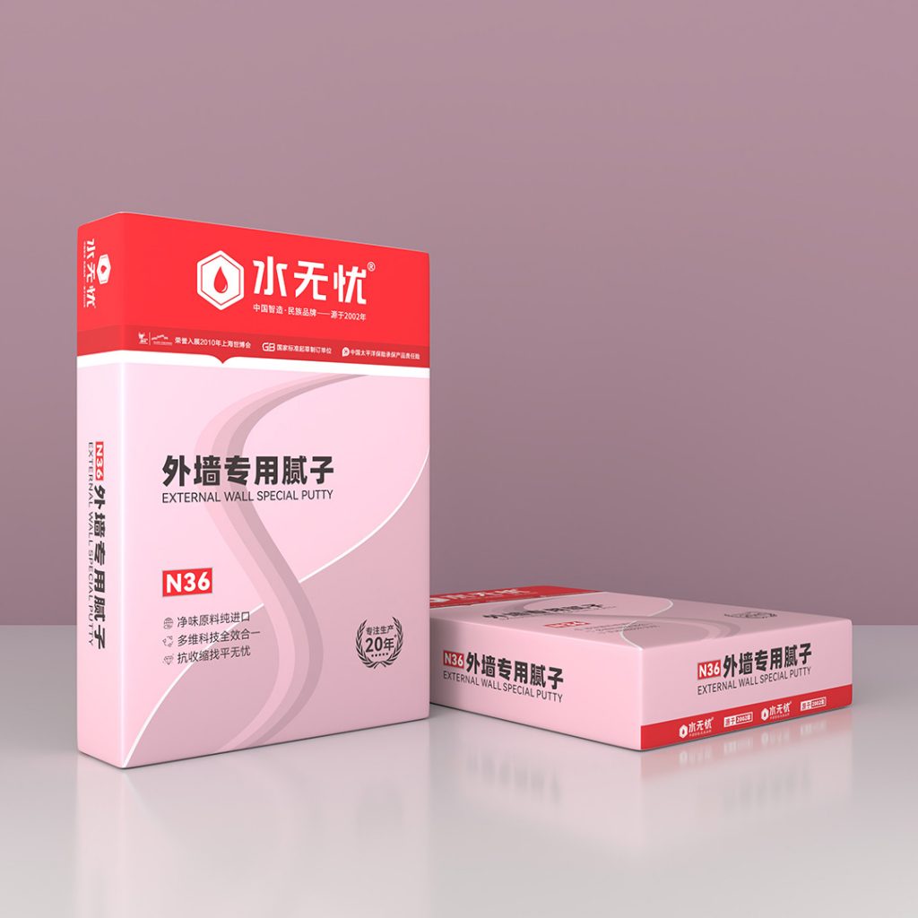 水無(wú)憂N36外墻專用膩?zhàn)? jqimg=